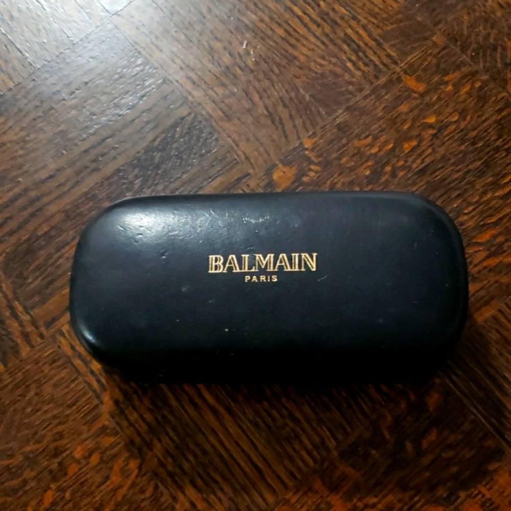 Balmain Sunglasses